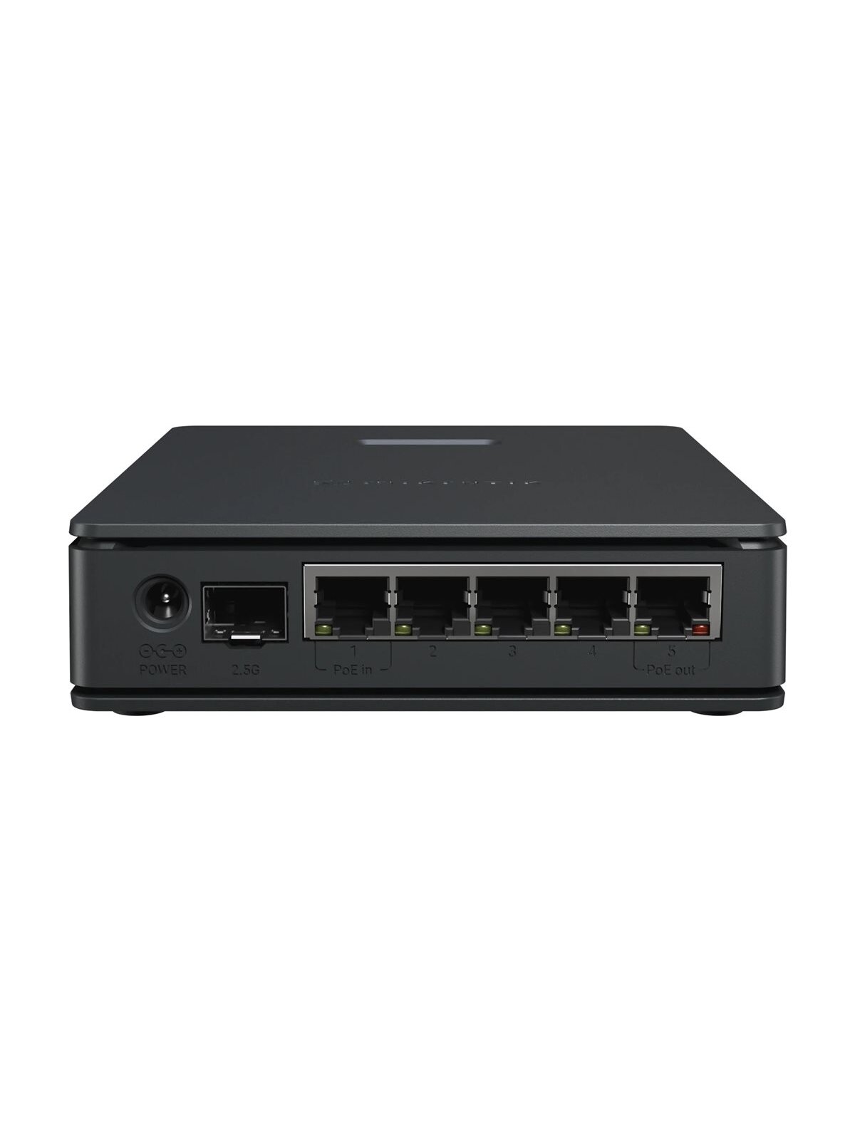 MikroTik RouterOS L4 International version | hAP ax S | 802.11ax | 10/100/1000 Mbit/s | Ethernet LAN (RJ-45) ports 5 | Mesh Support No | MU-MiMO No | No mobile broadband 1 MikroTik RouterOS L4 International version | hAP ax S | 802.11ax | 10/100/1000 Mbit/s | Ethernet LAN (RJ-45) ports 5 | Mesh Support No | MU-MiMO No | No mobile broadband 1