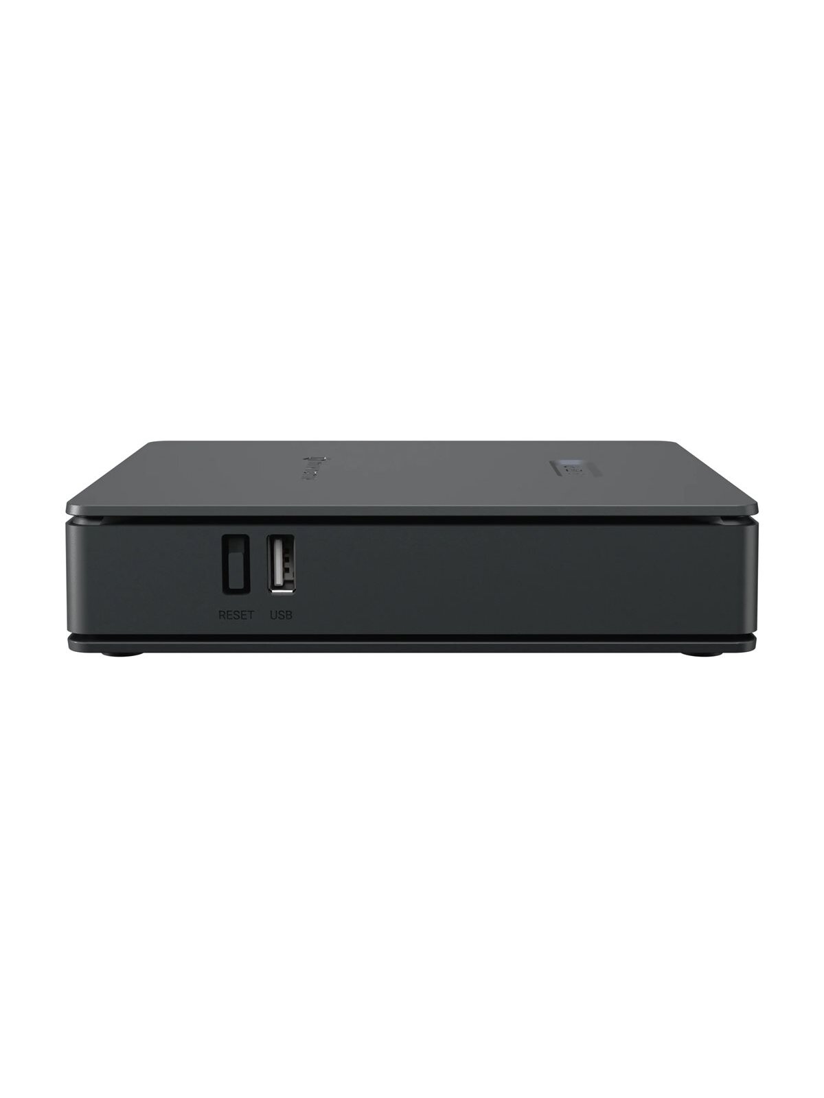 MikroTik RouterOS L4 International version | hAP ax S | 802.11ax | 10/100/1000 Mbit/s | Ethernet LAN (RJ-45) ports 5 | Mesh Support No | MU-MiMO No | No mobile broadband 2 MikroTik RouterOS L4 International version | hAP ax S | 802.11ax | 10/100/1000 Mbit/s | Ethernet LAN (RJ-45) ports 5 | Mesh Support No | MU-MiMO No | No mobile broadband 2