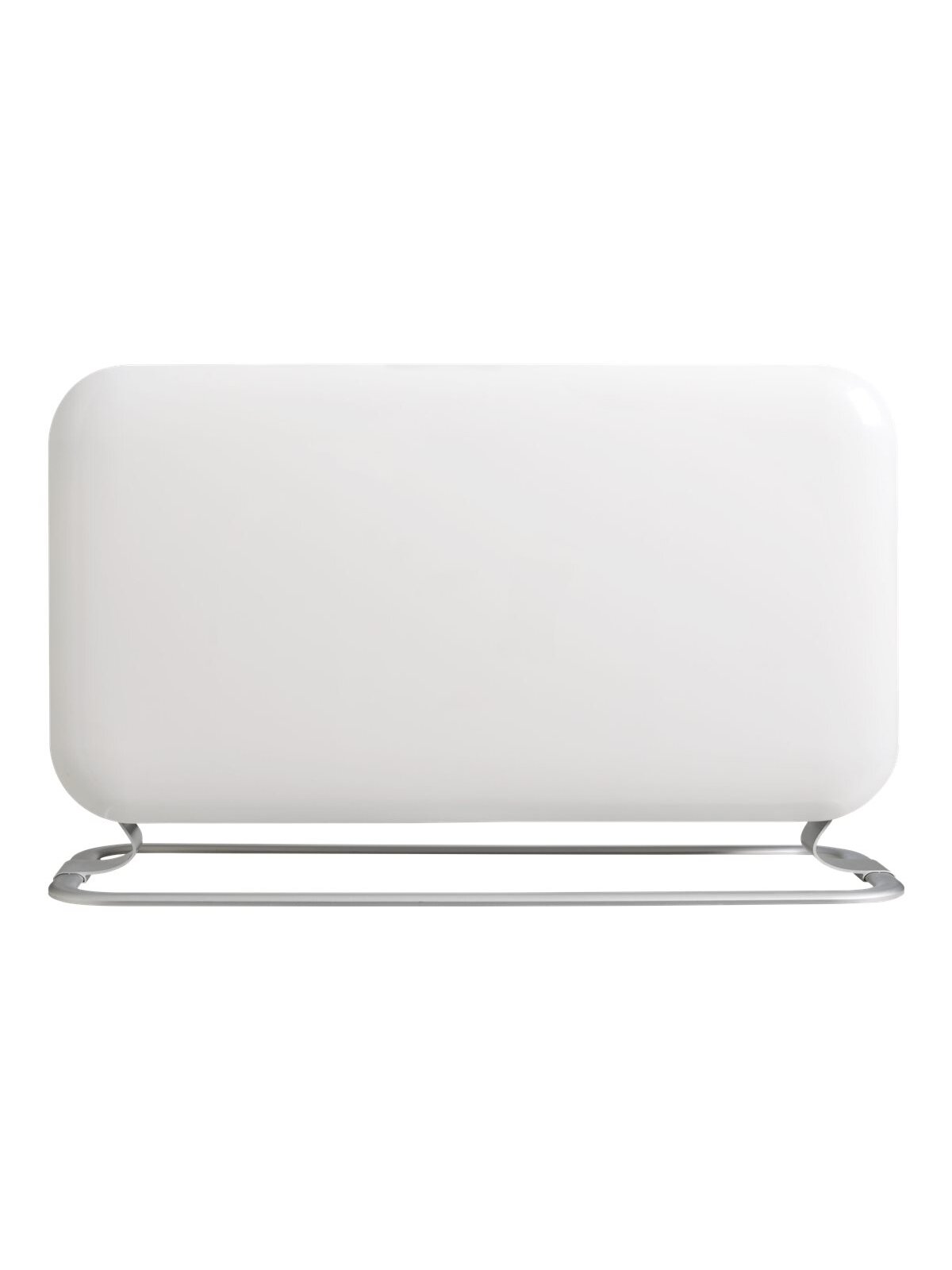 Mill | Heater | CO1200WIFI3 GEN3 | Convection Heater | 1200 W | Number of power levels 3 | Suitable for rooms up to 14-18 m² | White | N/A 1