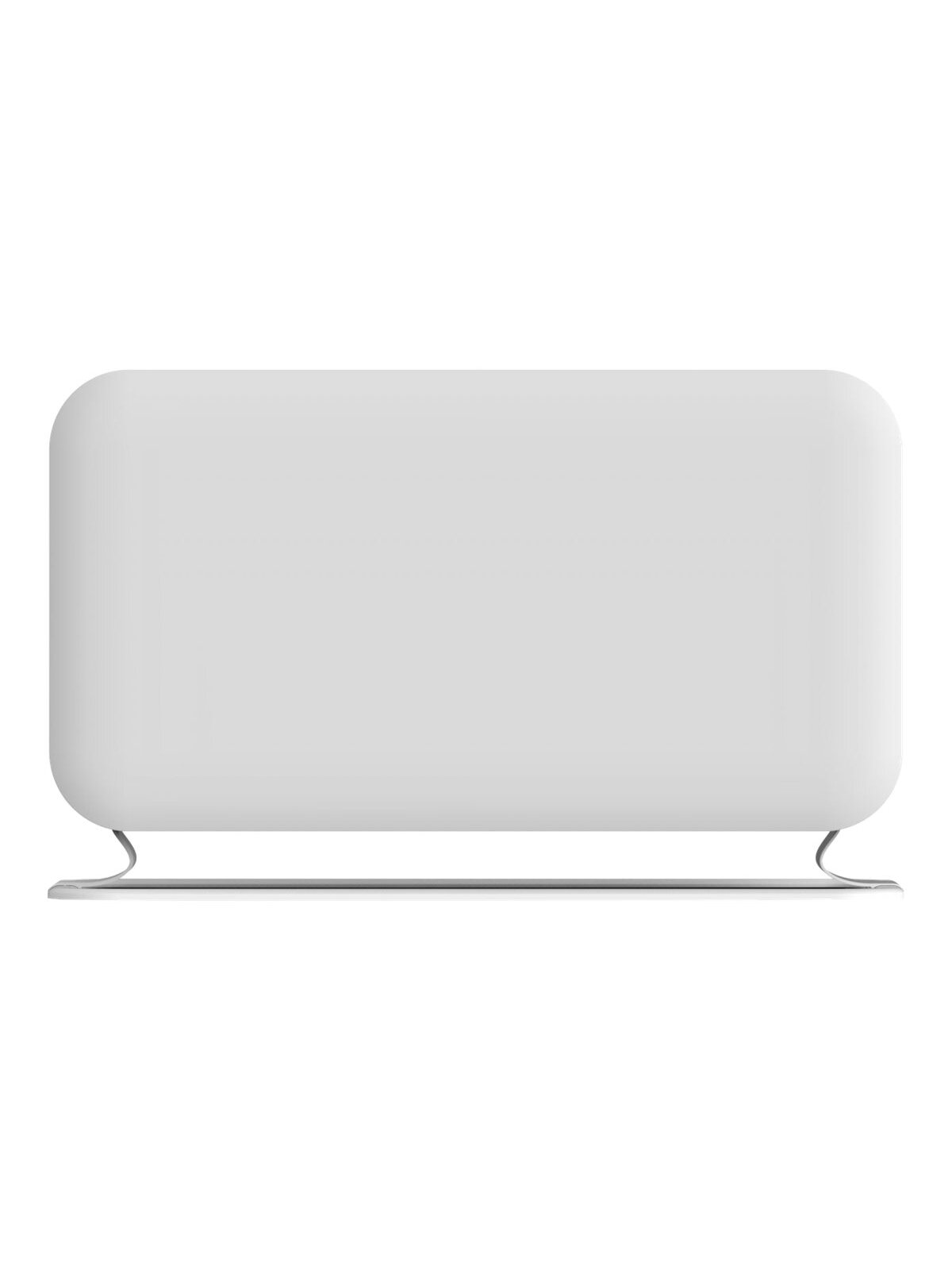 Mill | Heater | CO2200MECMAX | Convection Heater | 2200 W | Number of power levels 3 | Suitable for rooms up to max 30 m² | White 2 Mill | Heater | CO2200MECMAX | Convection Heater | 2200 W | Number of power levels 3 | Suitable for rooms up to max 30 m² | White 2
