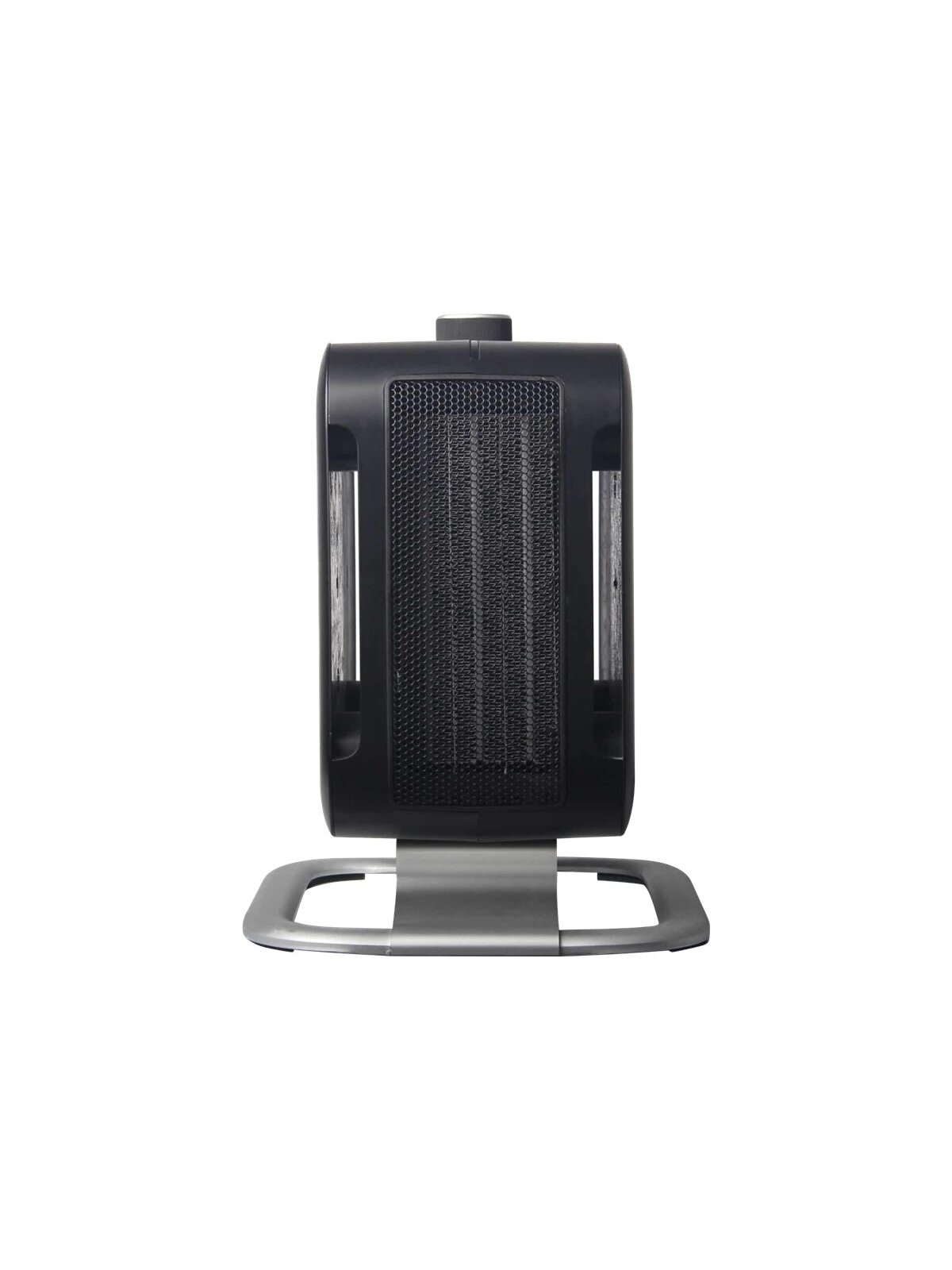 Mill | Heater | CUS1800MECBA | PTC Fan | Suitable for rooms up to 30 m² | Black | 1800 W 3 Mill | Heater | CUS1800MECBA | PTC Fan | Suitable for rooms up to 30 m² | Black | 1800 W 3