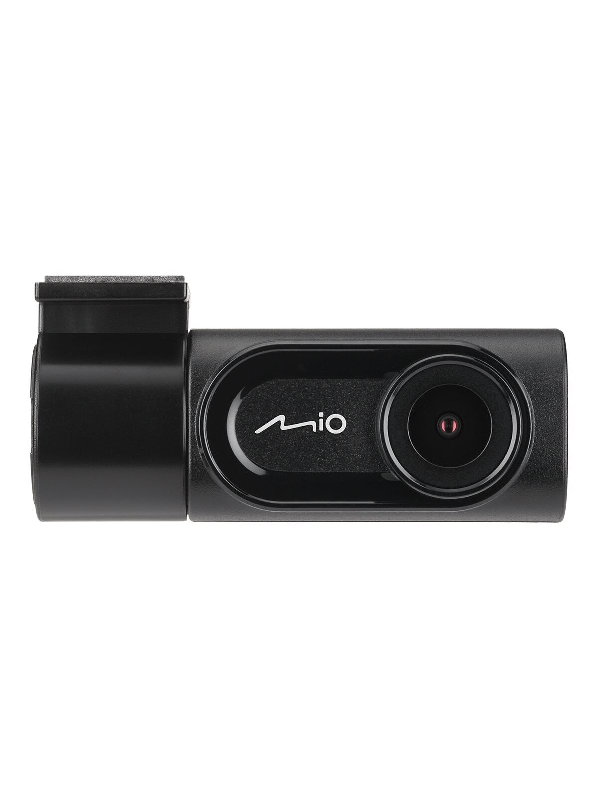 Mio | MiVue A50, Rear Cam | Full HD 1