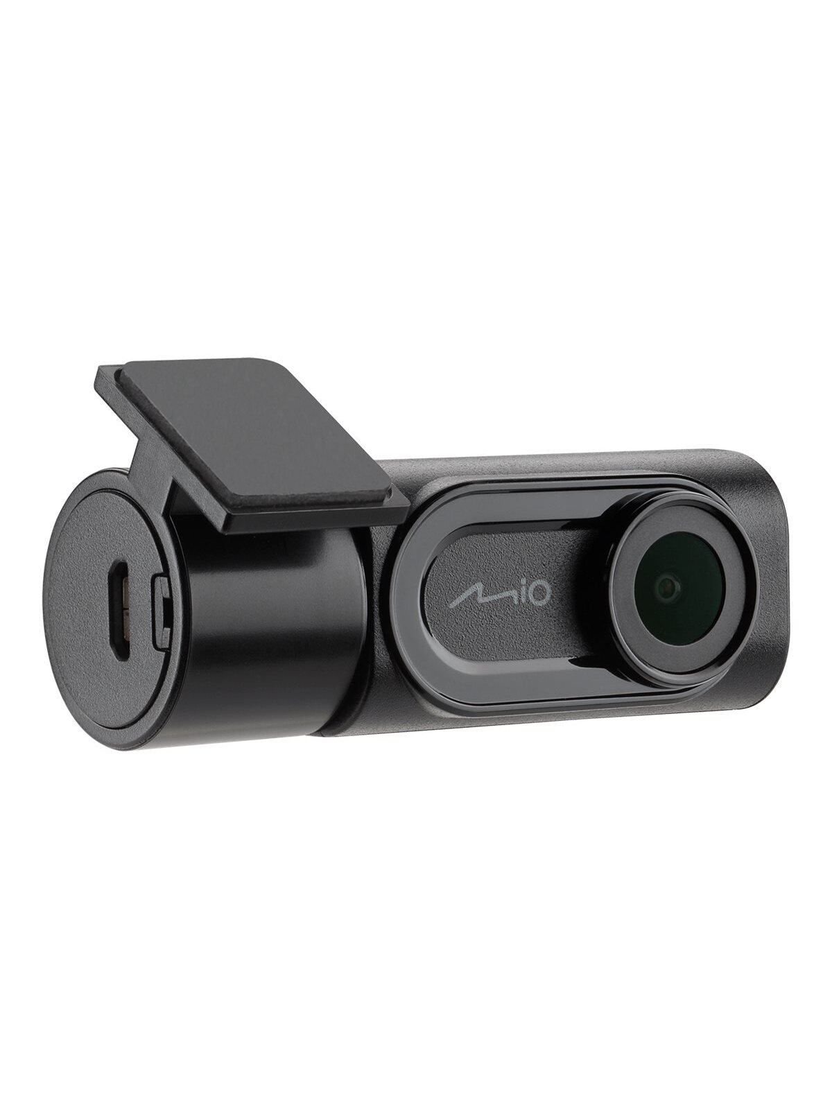 Mio | MiVue A50, Rear Cam | Full HD 2