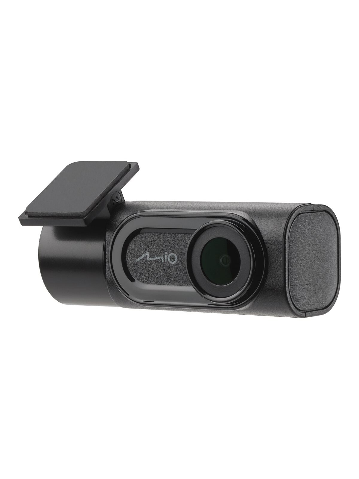 Mio | MiVue A50, Rear Cam | Full HD Mio | MiVue A50, Rear Cam | Full HD