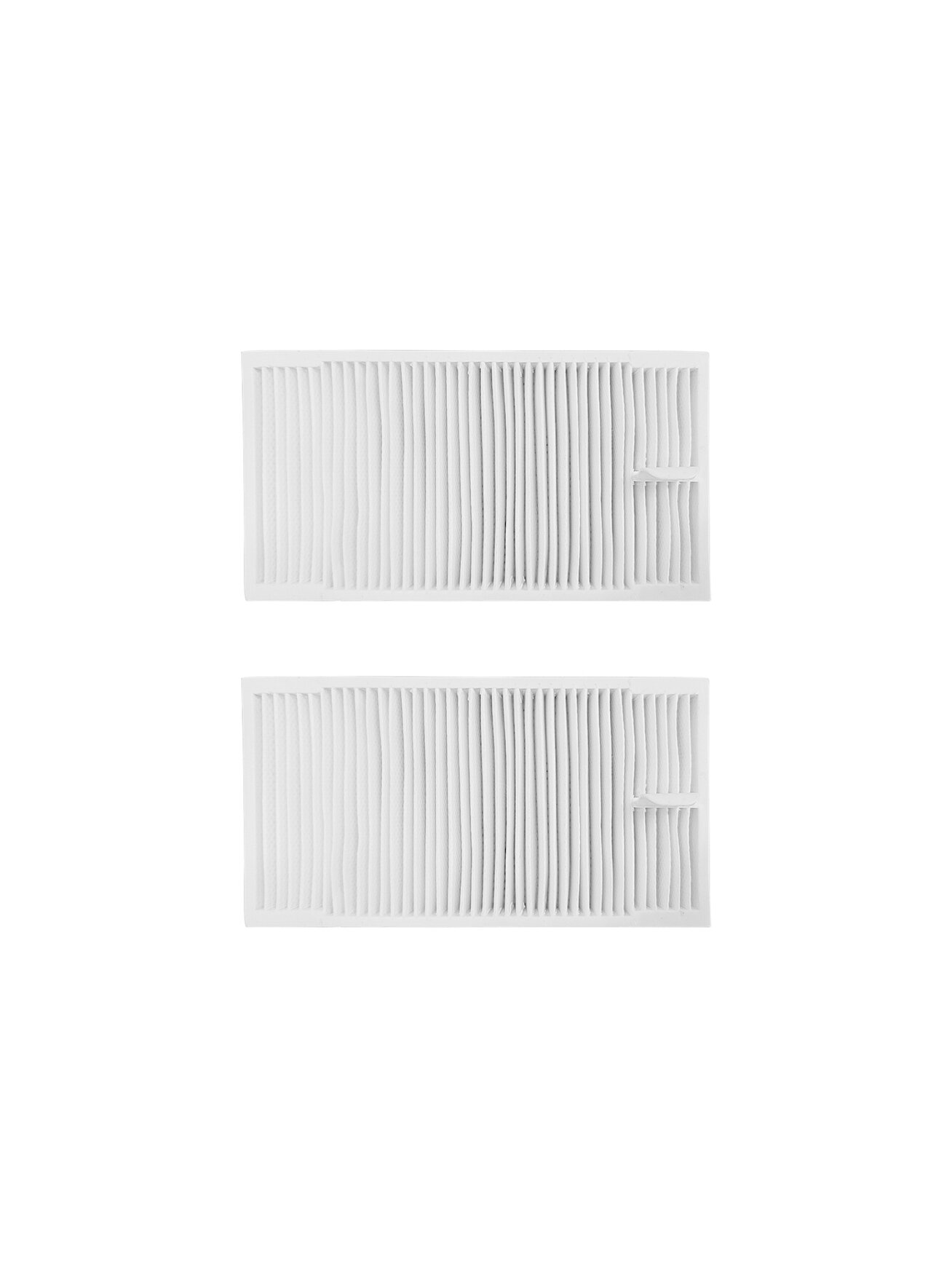 Midea M9 HEPA Filters | 2 pc(s) Midea M9 HEPA Filters | 2 pc(s)