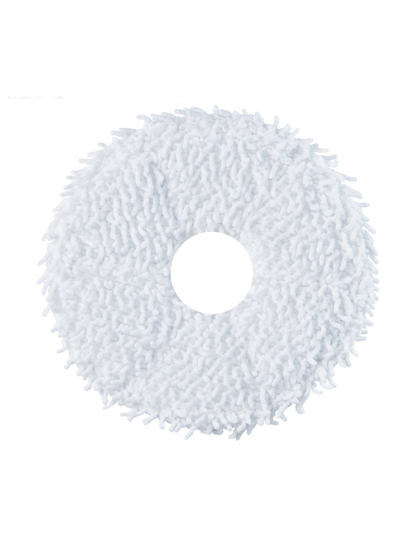 Midea Mop for V12 | 4 pc(s)