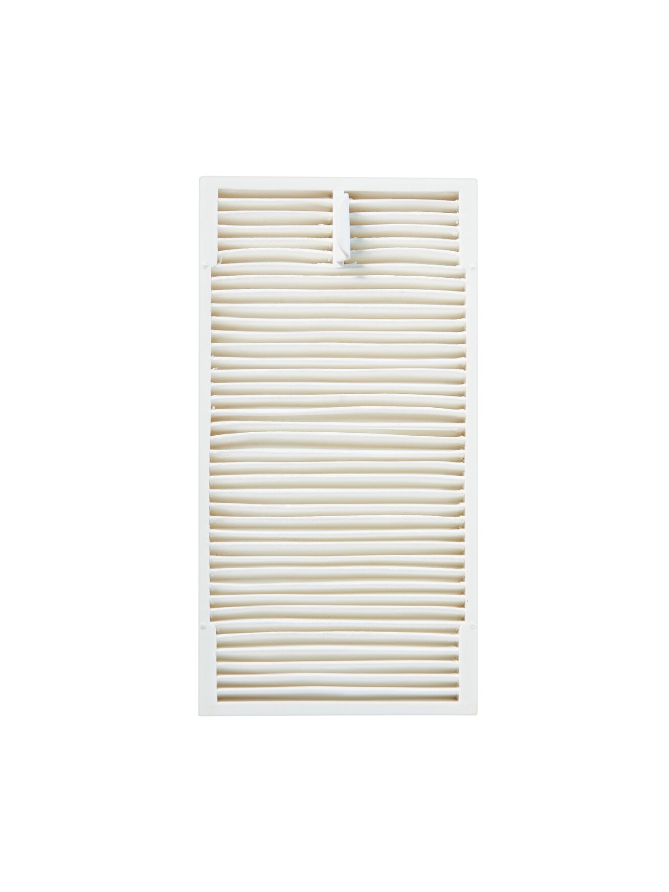 Midea Spare Parts Kit for V12: 6x Side brushes, 2x Roller brushes, 3x HEPA Filters, 4x Mops, 3x Dust Bags 1 Midea Spare Parts Kit for V12: 6x Side brushes, 2x Roller brushes, 3x HEPA Filters, 4x Mops, 3x Dust Bags 1