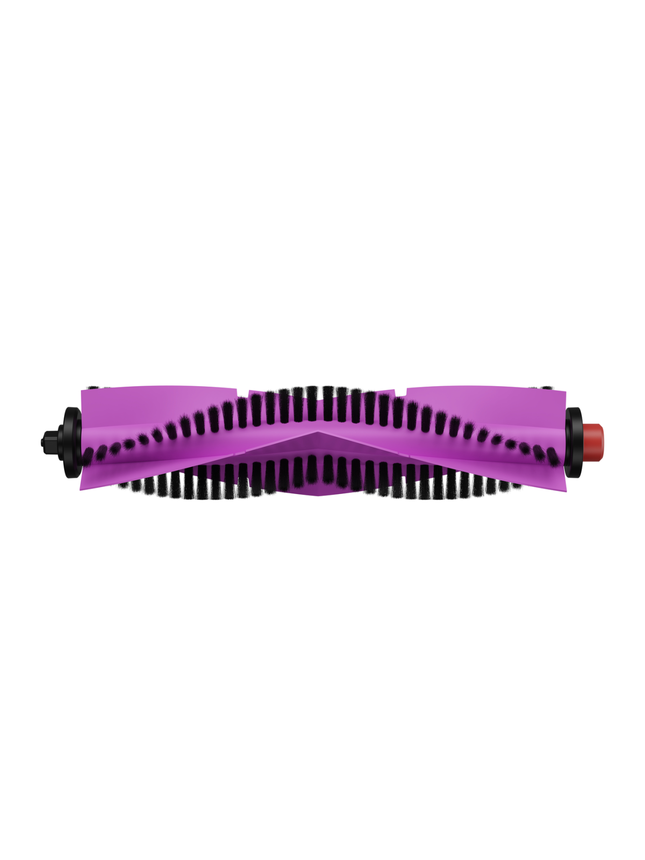 Midea V15 Roller Brush | 1 pc(s)