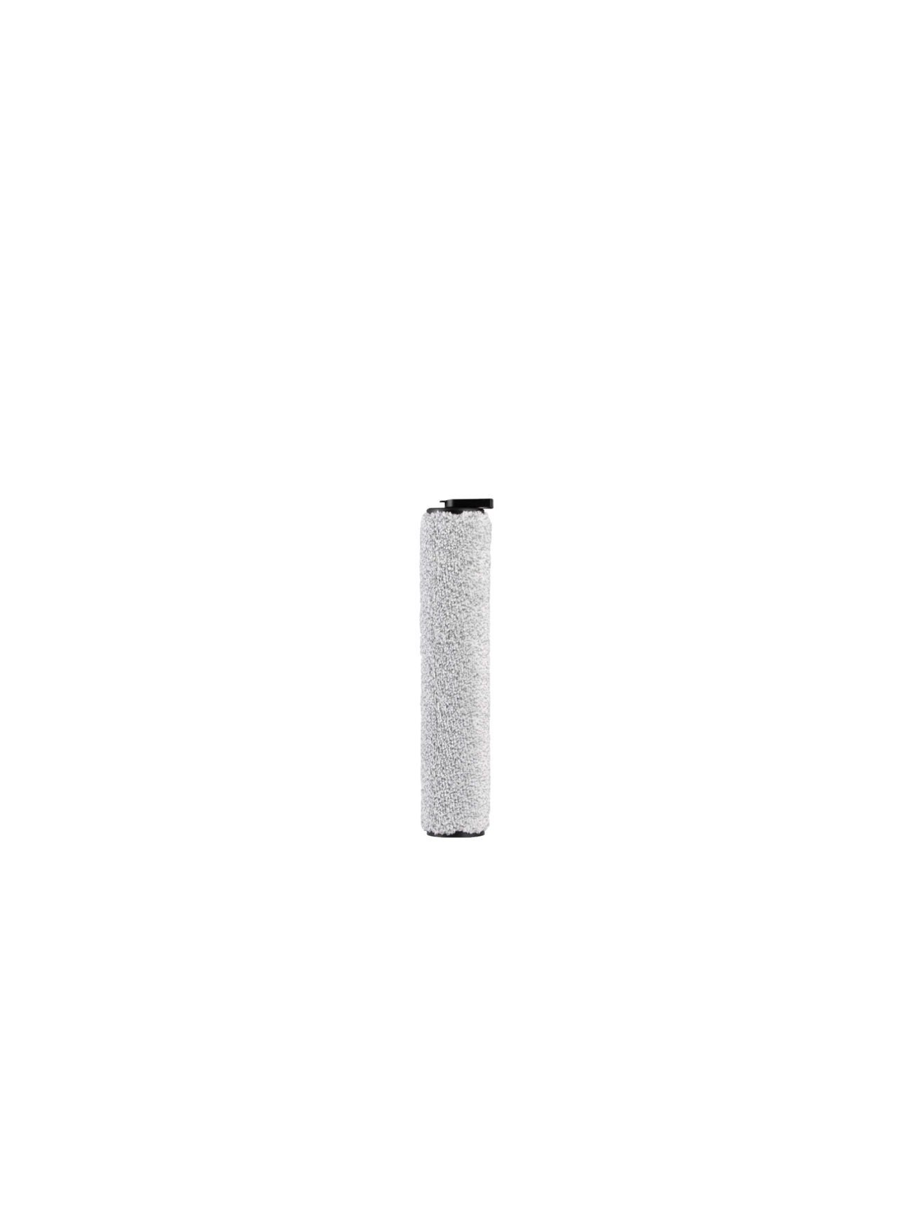 Midea X6 Roller Brush | 1 pc(s)