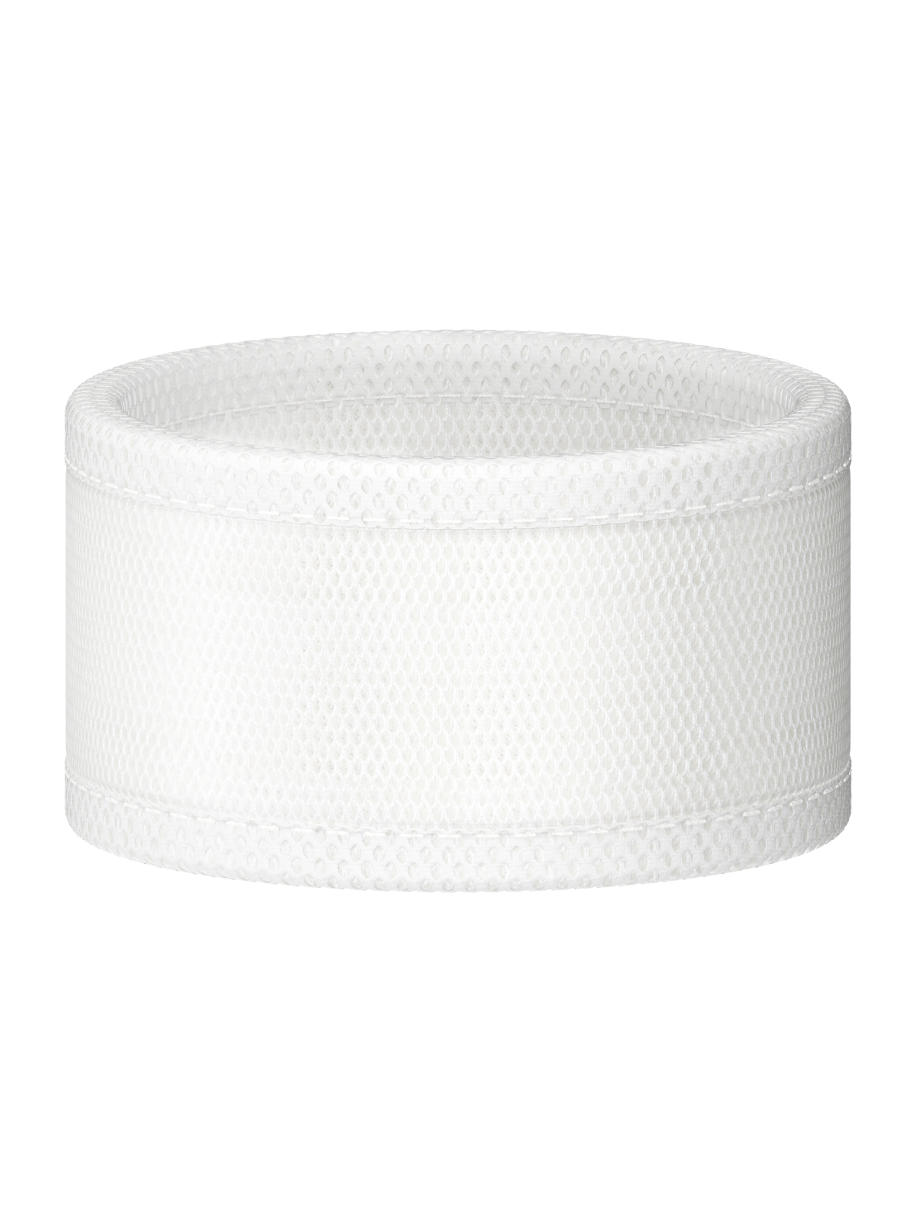 Mijia Smart Evaporative Humidifier Pro Filter | White Mijia Smart Evaporative Humidifier Pro Filter | White