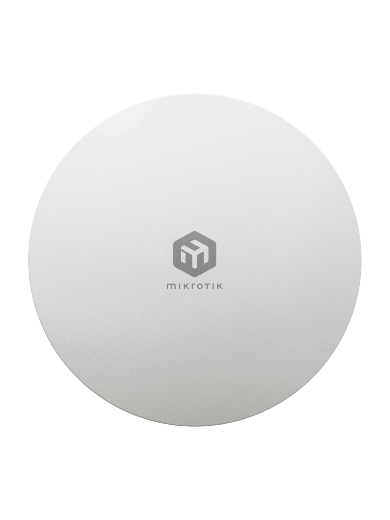 MikroTik ATL 5G R16 | 10/100/1000 Mbit/s | Ethernet LAN (RJ-45) ports 1 | Mesh Support No | MU-MiMO Yes | 5G 1 MikroTik ATL 5G R16 | 10/100/1000 Mbit/s | Ethernet LAN (RJ-45) ports 1 | Mesh Support No | MU-MiMO Yes | 5G 1