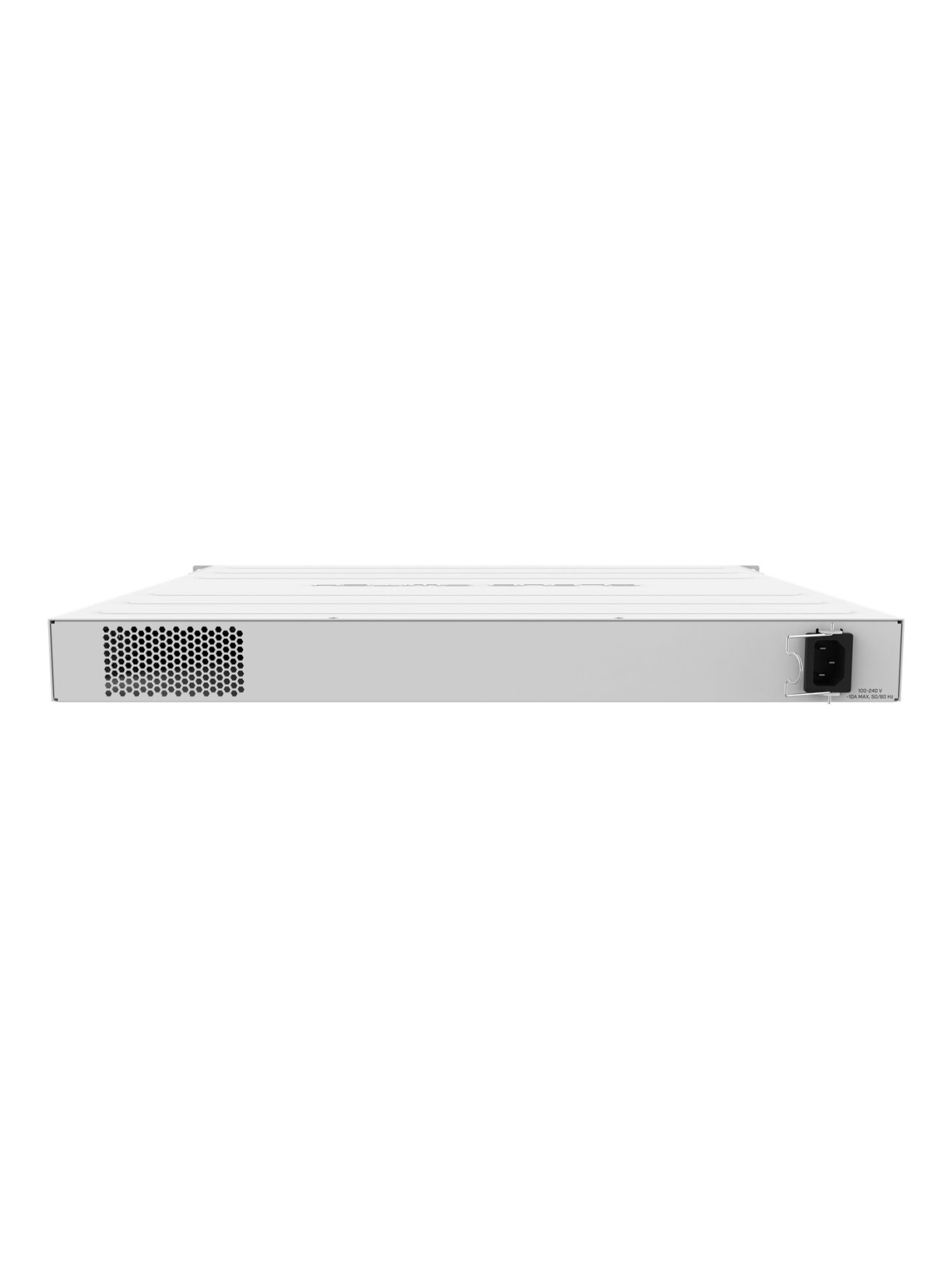 MikroTik Cloud Router Switch 354-48P-4S+2Q+RM with RouterOS L5 License | MikroTik | Rackmountable 3 MikroTik Cloud Router Switch 354-48P-4S+2Q+RM with RouterOS L5 License | MikroTik | Rackmountable 3