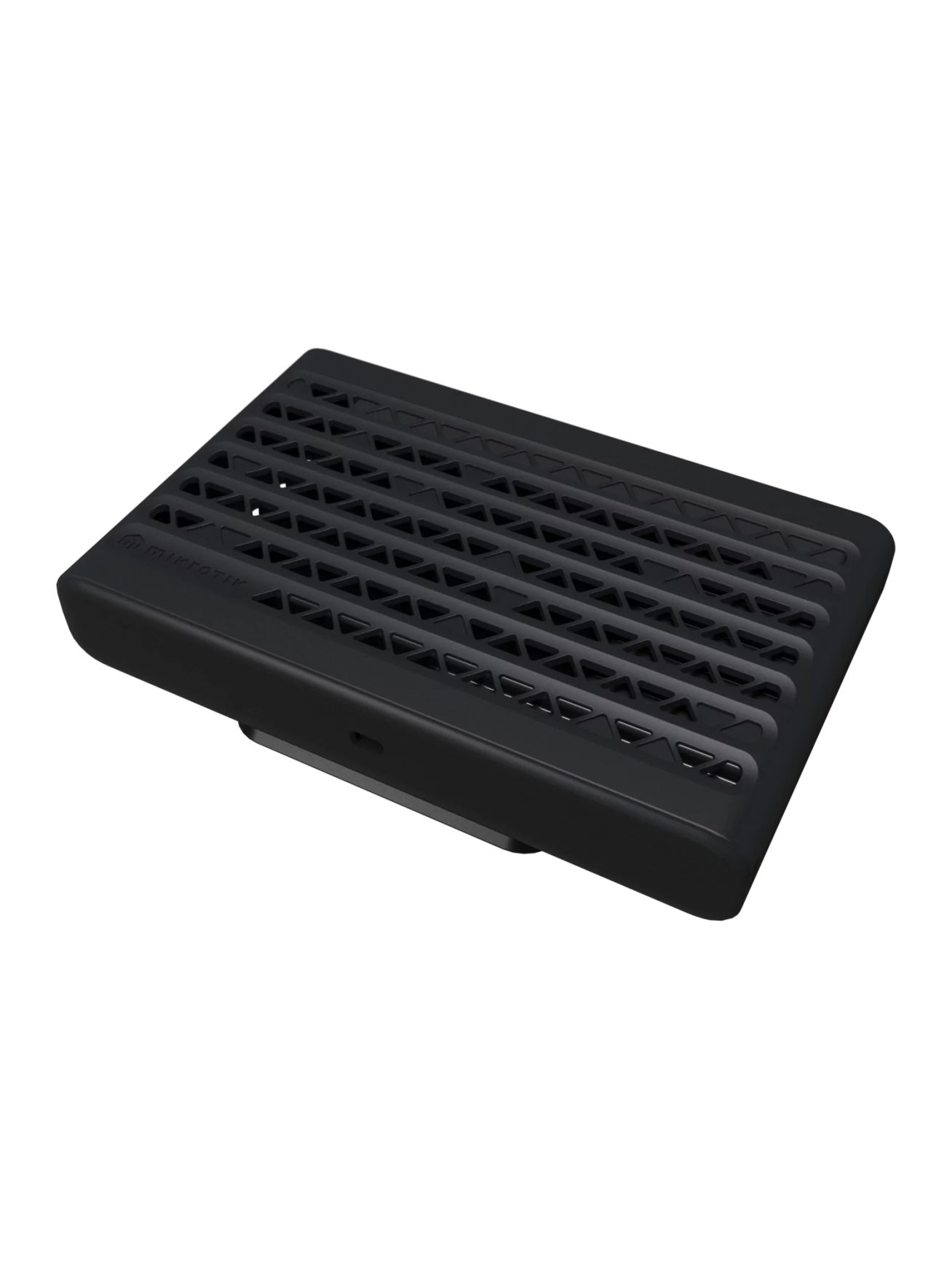 MikroTik hAP be lite | 802.11ax | 10/100/1000 Mbit/s | Ethernet LAN (RJ-45) ports 3 | Mesh Support No | MU-MiMO No | No mobile broadband | 1 3