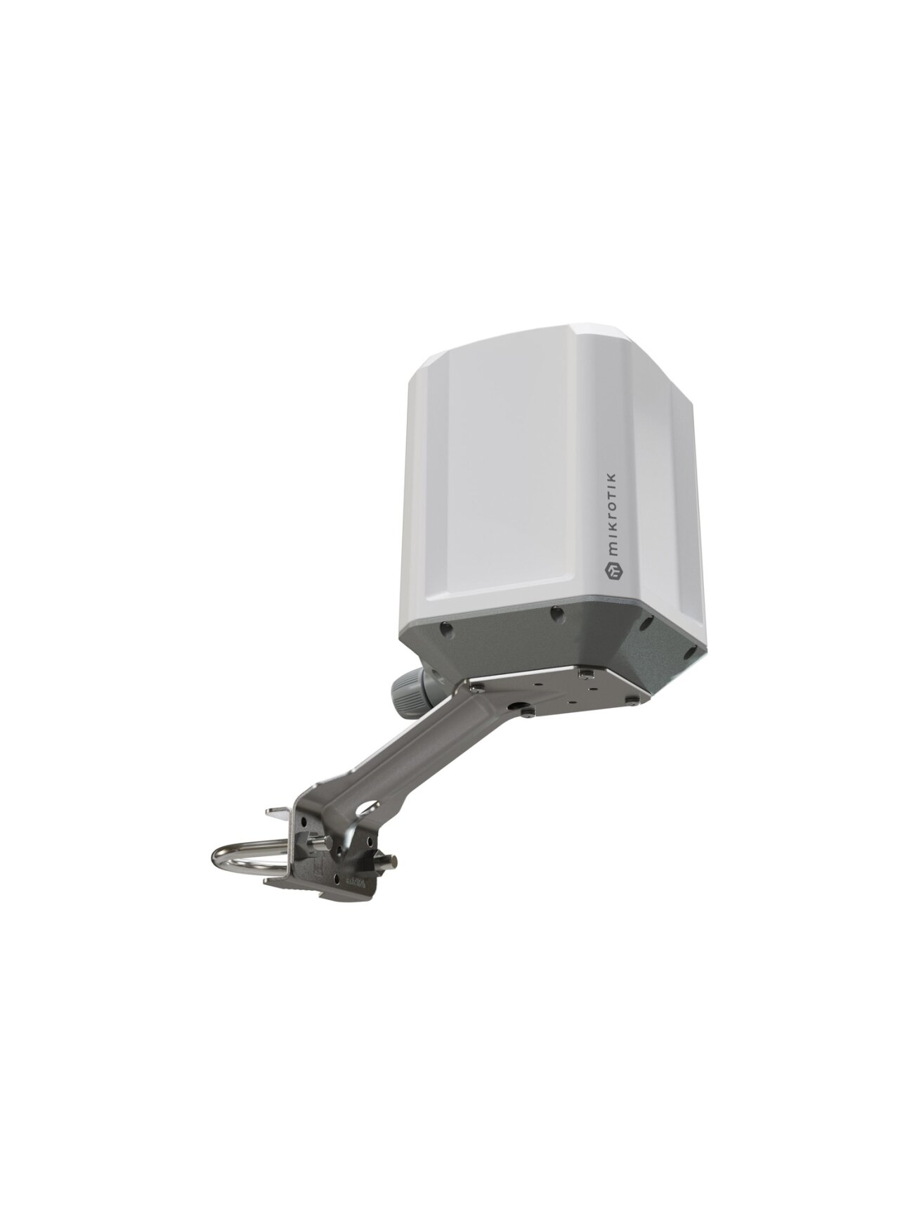 MikroTik LAMP 5G R16 | LAMPGM&RG520F-EU | 10/100/1000 Mbit/s | Ethernet LAN (RJ-45) ports 1 | Mesh Support No | MU-MiMO Yes | 5G 1 MikroTik LAMP 5G R16 | LAMPGM&RG520F-EU | 10/100/1000 Mbit/s | Ethernet LAN (RJ-45) ports 1 | Mesh Support No | MU-MiMO Yes | 5G 1