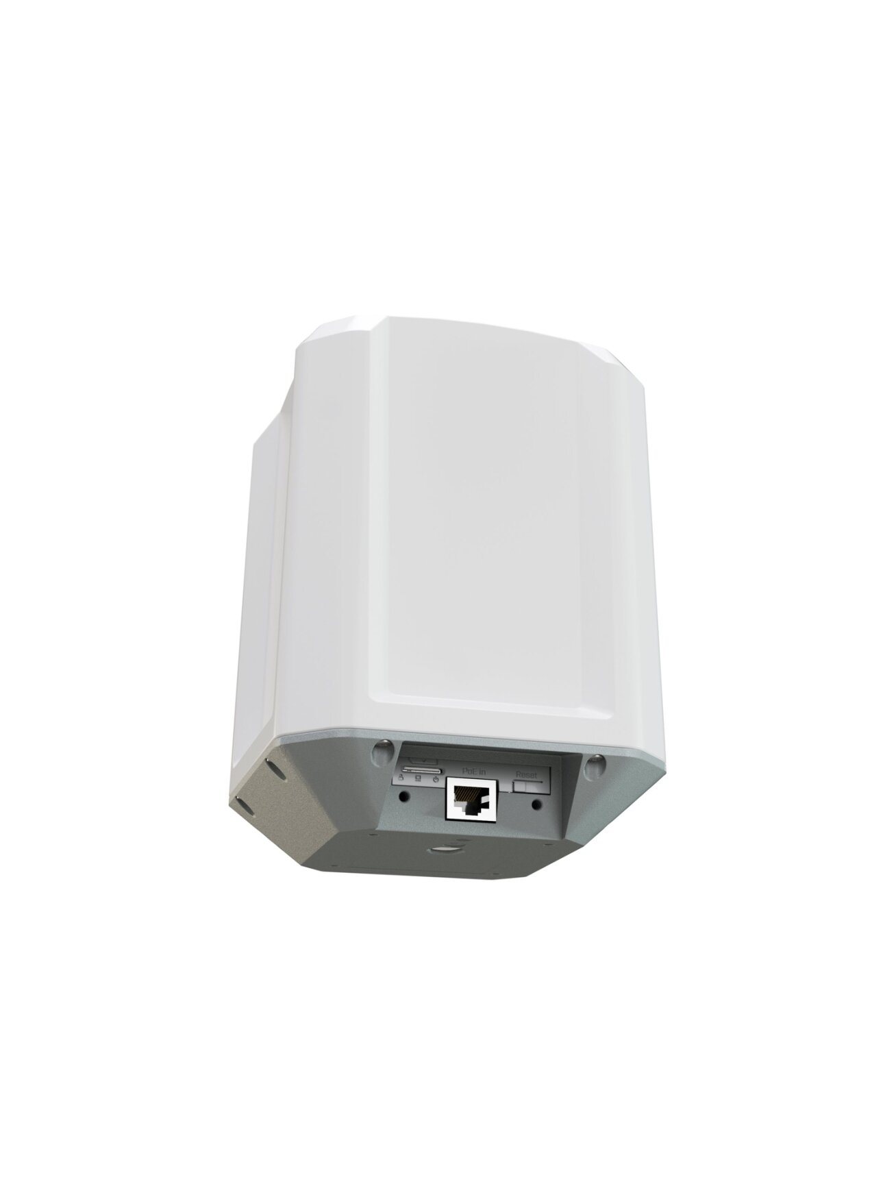 MikroTik LAMP 5G R16 | LAMPGM&RG520F-EU | 10/100/1000 Mbit/s | Ethernet LAN (RJ-45) ports 1 | Mesh Support No | MU-MiMO Yes | 5G 2