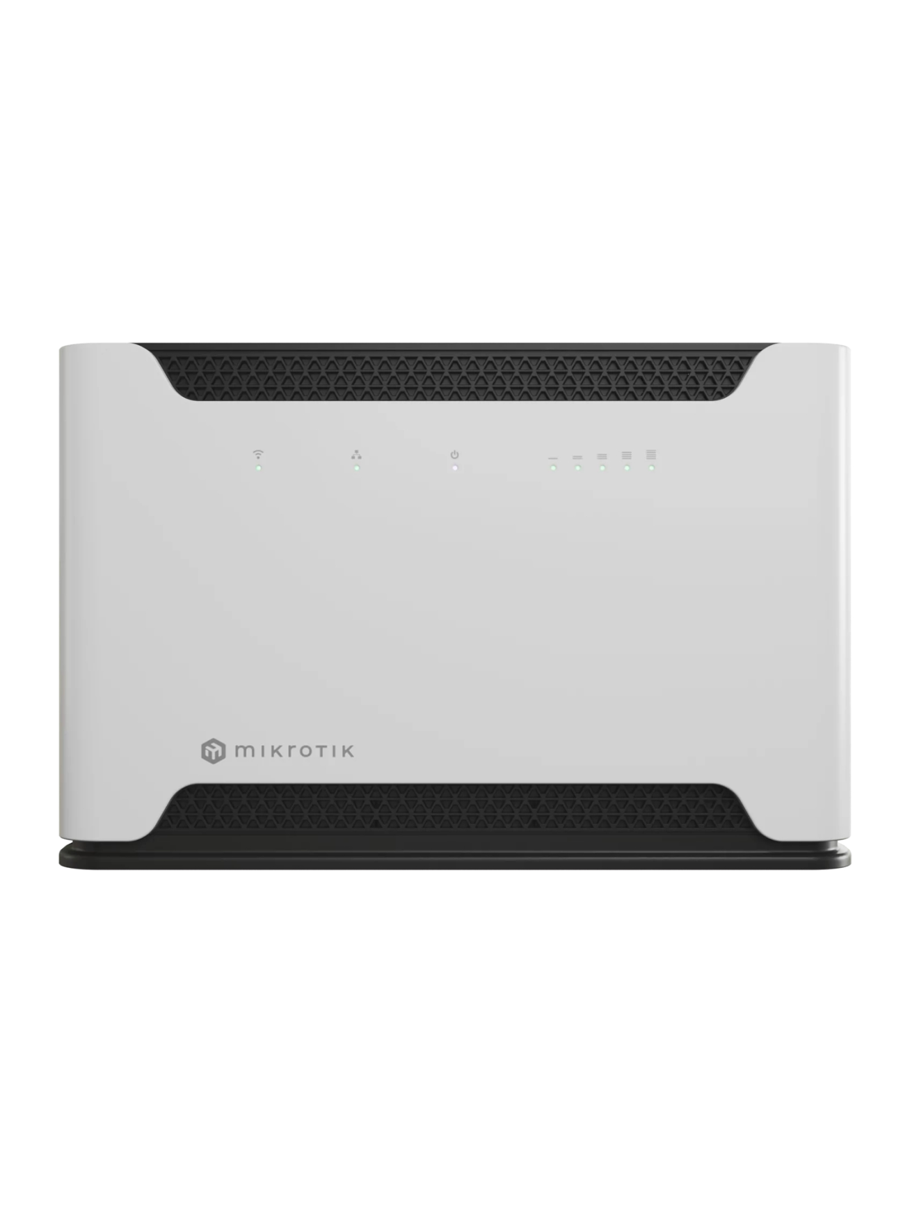 MikroTik Wireless router | Chateau LTE7 | 802.11ac | 10/100/1000 Mbit/s | Ethernet LAN (RJ-45) ports 5 | Mesh Support No | MU-MiMO Yes | 3G/4G MikroTik Wireless router | Chateau LTE7 | 802.11ac | 10/100/1000 Mbit/s | Ethernet LAN (RJ-45) ports 5 | Mesh Support No | MU-MiMO Yes | 3G/4G