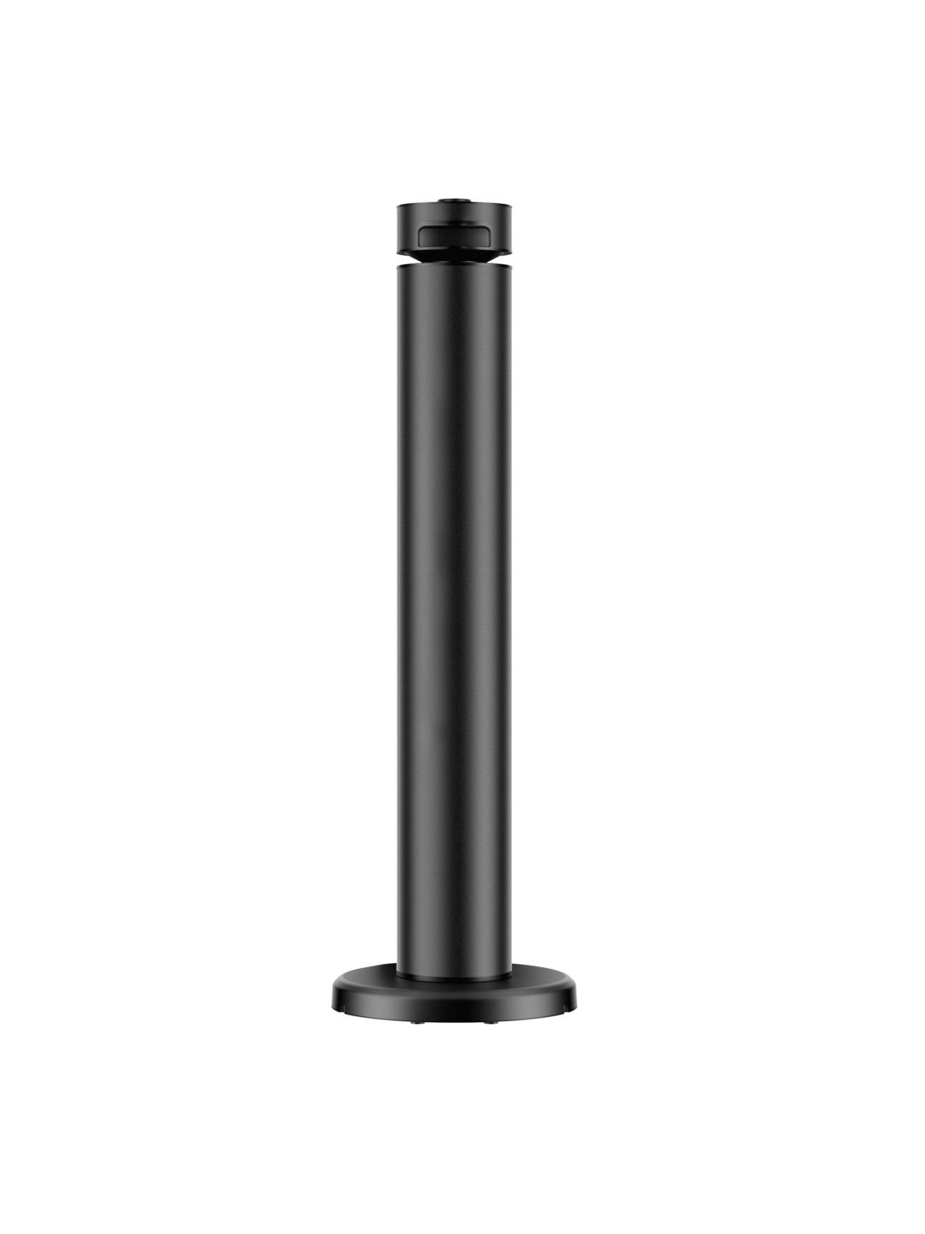Mill CBOC20FLOOR Oscilliating Infrared Outdoor Heater, 2000 W, Black | Mill Mill CBOC20FLOOR Oscilliating Infrared Outdoor Heater, 2000 W, Black | Mill