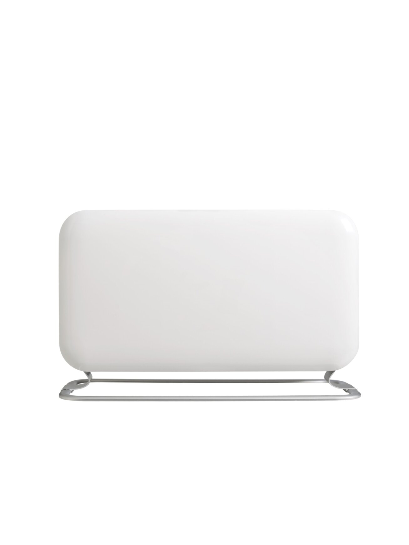 Mill | Portable Heater | CO1500MAXWIFI3 | Convection Heater | 1500 W | Suitable for rooms up to 14-18 m² | White | IPX4 1 Mill | Portable Heater | CO1500MAXWIFI3 | Convection Heater | 1500 W | Suitable for rooms up to 14-18 m² | White | IPX4 1