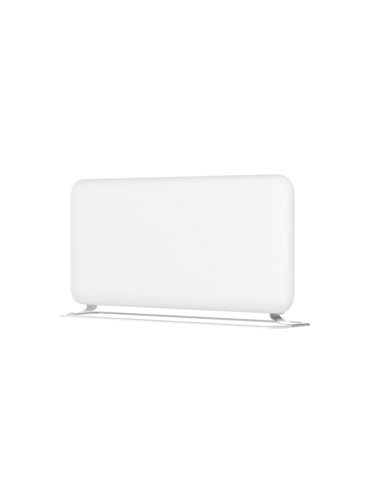 Mill WiFi Panel Heater | PA1500WIFI4A | Panel Heater | 1500 W | Suitable for rooms up to 22 m² | White | IPX4 11 Mill WiFi Panel Heater | PA1500WIFI4A | Panel Heater | 1500 W | Suitable for rooms up to 22 m² | White | IPX4 11
