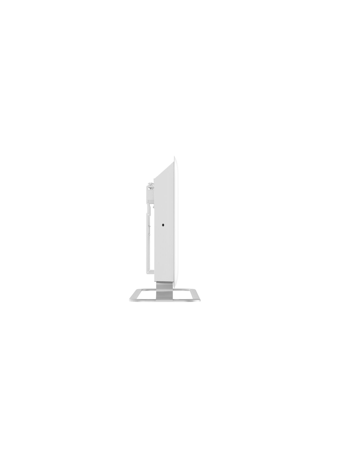 Mill WiFi Panel Heater | PA1500WIFI4A | Panel Heater | 1500 W | Suitable for rooms up to 22 m² | White | IPX4 16 Mill WiFi Panel Heater | PA1500WIFI4A | Panel Heater | 1500 W | Suitable for rooms up to 22 m² | White | IPX4 16