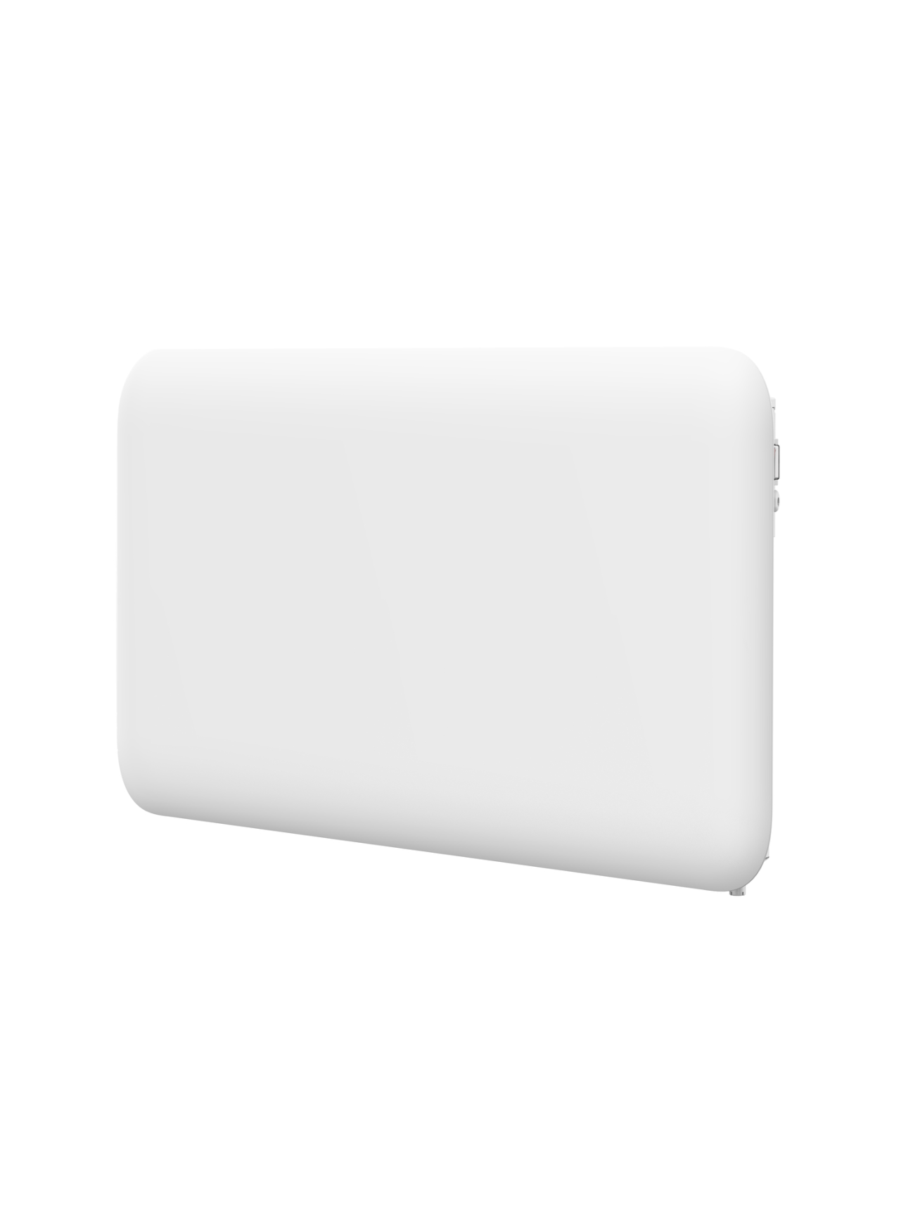 Mill WiFi Panel Heater | PA1500WIFI4A | Panel Heater | 1500 W | Suitable for rooms up to 22 m² | White | IPX4 13 Mill WiFi Panel Heater | PA1500WIFI4A | Panel Heater | 1500 W | Suitable for rooms up to 22 m² | White | IPX4 13