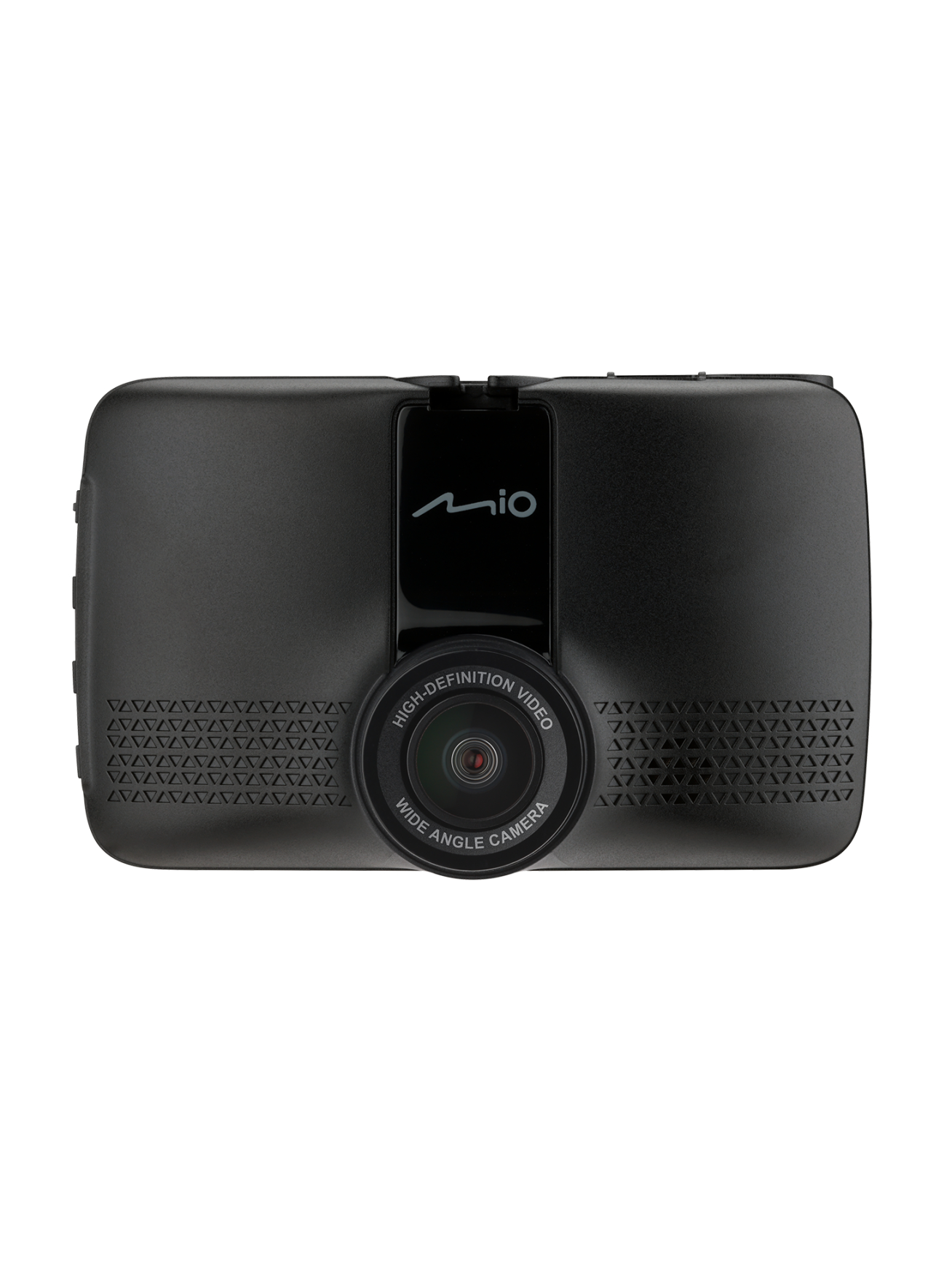 Mio | Car Dash Camera | MiVue 803W Pro | GPS | Wi-Fi 2 Mio | Car Dash Camera | MiVue 803W Pro | GPS | Wi-Fi 2