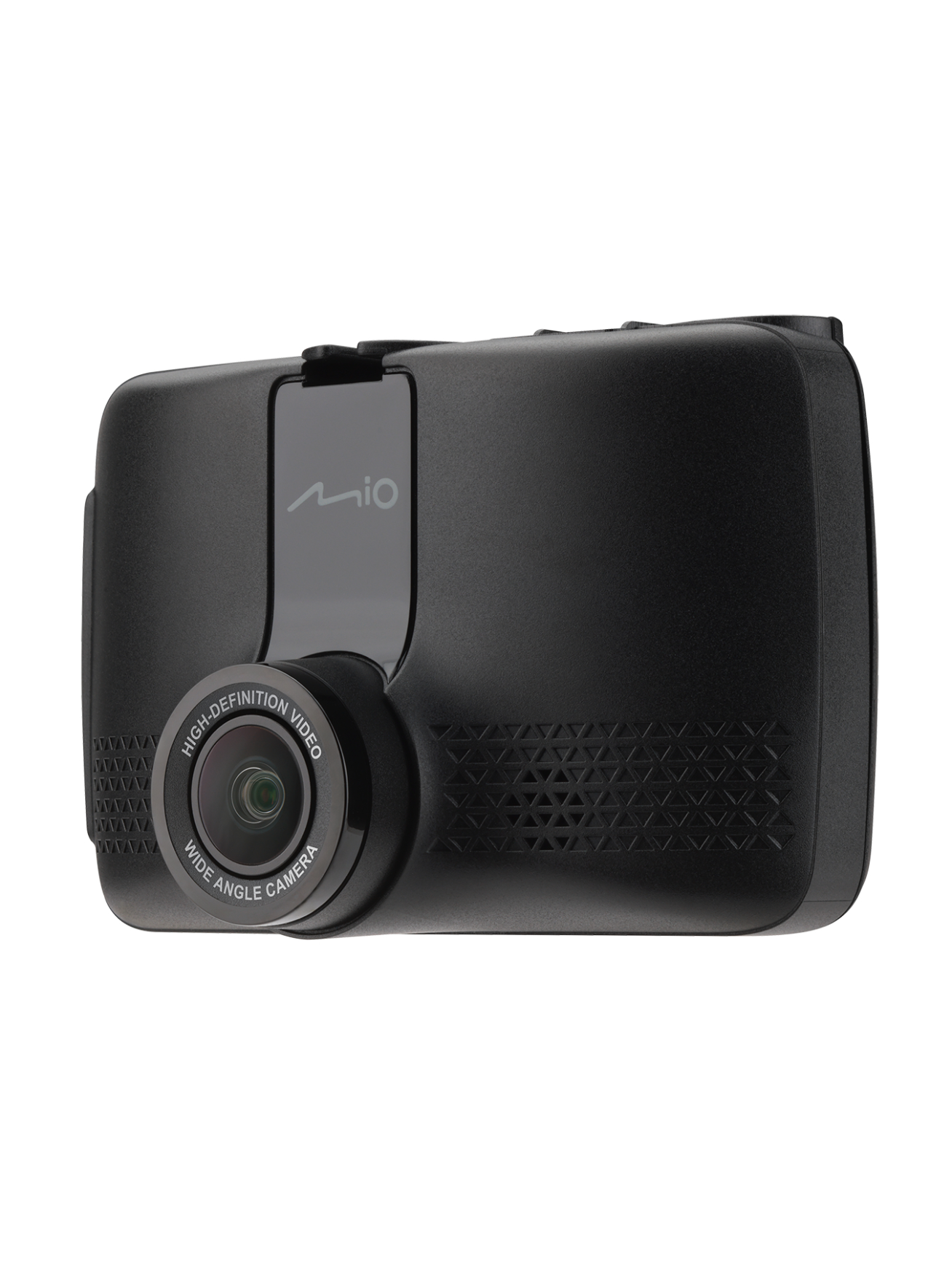Mio | Car Dash Camera | MiVue 803W Pro | GPS | Wi-Fi 1 Mio | Car Dash Camera | MiVue 803W Pro | GPS | Wi-Fi 1