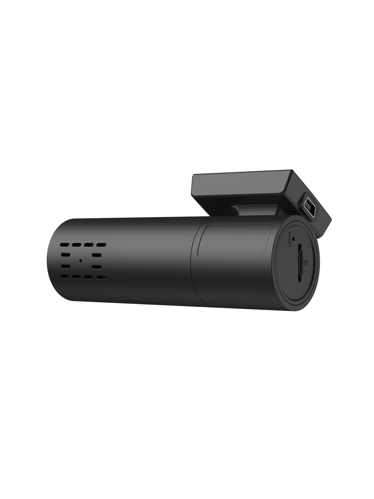 Mio | Wi-Fi OTA and GPS Dash Cam | MiVue J35 | GPS (satellite) 4 Mio | Wi-Fi OTA and GPS Dash Cam | MiVue J35 | GPS (satellite) 4
