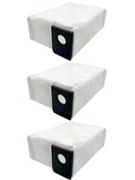 Midea V15 Dust Bag | 3 pc(s) Midea V15 Dust Bag | 3 pc(s)