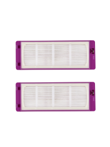 Midea V15 Filter | 2 pc(s) 1