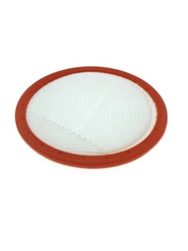 Midea C5 Air Outlet Filter MBC1270GB | 1 pc(s)