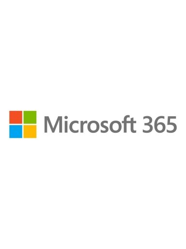 Microsoft M365 Personal Subscription FY25H2 Online Product Key License 1 License Eurozone Downloadable NR 1 Year | EP2-32306 | ESD