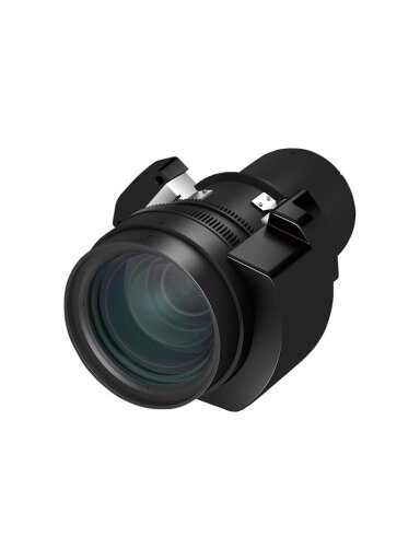 Middle-Throw Zoom Lens | ELPLM15