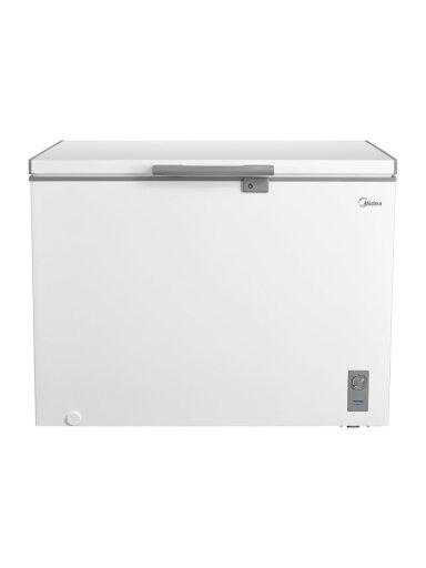 Midea