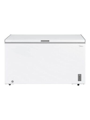 Midea