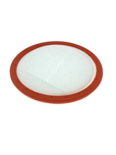 Midea C5 Air Outlet Filter MBC1270GB | 1 pc(s) Midea C5 Air Outlet Filter MBC1270GB | 1 pc(s)