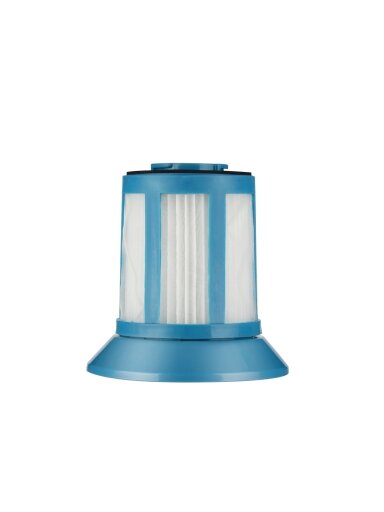 Midea C5 HEPA Filter MBC1270GB | 1 pc(s) Midea C5 HEPA Filter MBC1270GB | 1 pc(s)