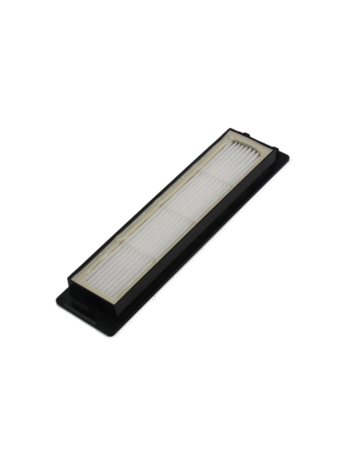 Midea | HEPA Filter for M7/M7Pro/S8+ | 2 pc(s) Midea | HEPA Filter for M7/M7Pro/S8+ | 2 pc(s)