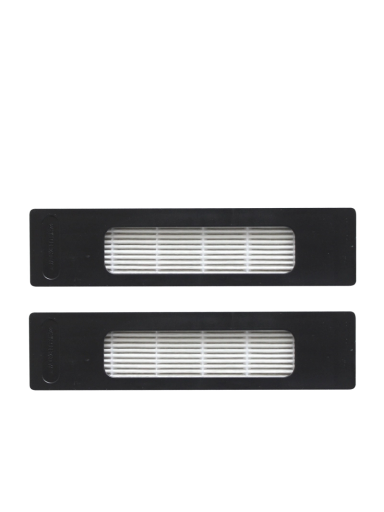 Midea | HEPA Filter for M7/M7Pro/S8+ | 2 pc(s) Midea | HEPA Filter for M7/M7Pro/S8+ | 2 pc(s)