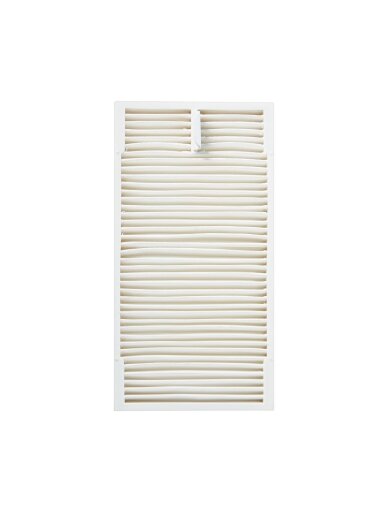 Midea HEPA Filter for V12 | 2 pc(s) Midea HEPA Filter for V12 | 2 pc(s)