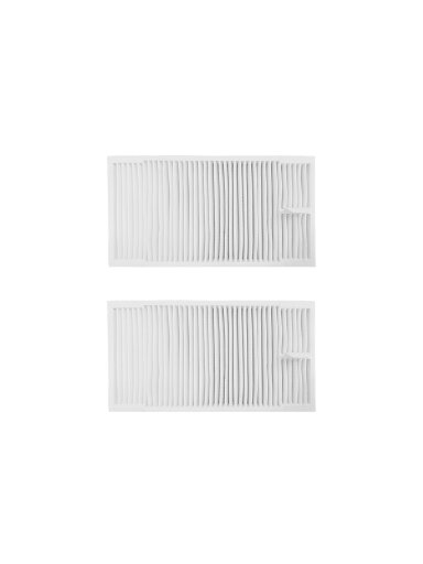 Midea M9 HEPA Filters | 2 pc(s)