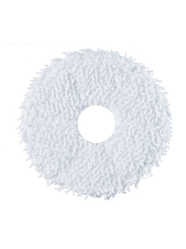 Midea Mop for V12 | 4 pc(s) Midea Mop for V12 | 4 pc(s)