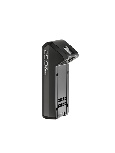 Midea P8 Plus Battery Pack | 1 pc(s) Midea P8 Plus Battery Pack | 1 pc(s)
