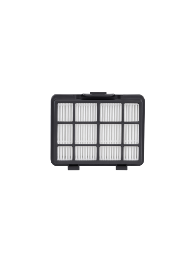 Midea P8 Plus HEPA Filter | 2 pc(s) Midea P8 Plus HEPA Filter | 2 pc(s)