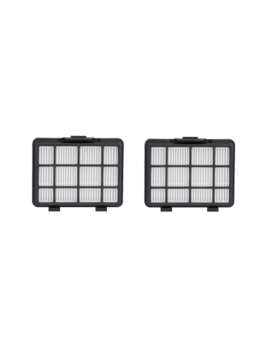 Midea P8 Plus HEPA Filter | 2 pc(s) Midea P8 Plus HEPA Filter | 2 pc(s)