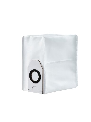 Midea V12 Dust Bag | 3 pc(s) Midea V12 Dust Bag | 3 pc(s)