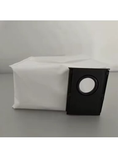 Midea V15 Dust Bag | 3 pc(s)