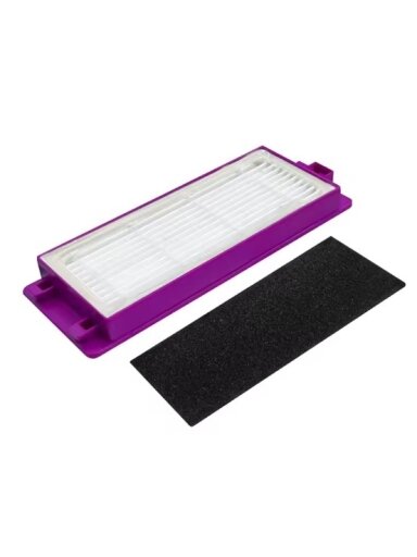 Midea V15 Filter | 2 pc(s)