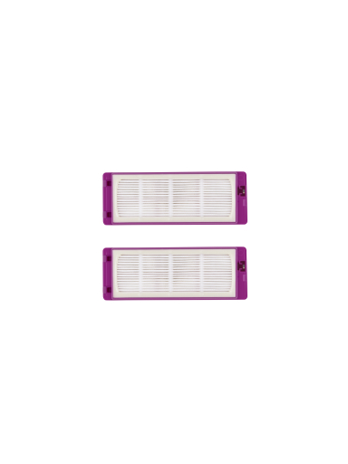 Midea V15 Filter | 2 pc(s)