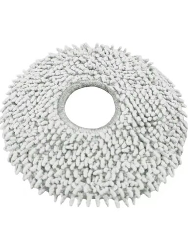 Midea V15 Mop Pad | 4 pc(s)